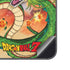 Dragon Ball Z One Wish Shenron Galaxy A14 5G Skin